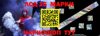 ПСИЛОЦИБИНОВЫЕ ГРИБЫ Можга
