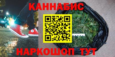 ПСИЛОЦИБИНОВЫЕ ГРИБЫ Можга