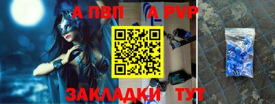 ПСИЛОЦИБИНОВЫЕ ГРИБЫ Можга