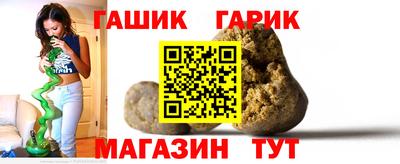 скорость Можайск