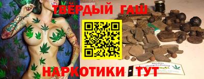 скорость Можайск